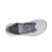 Women's Experience Flow 2 (220 - Gray)