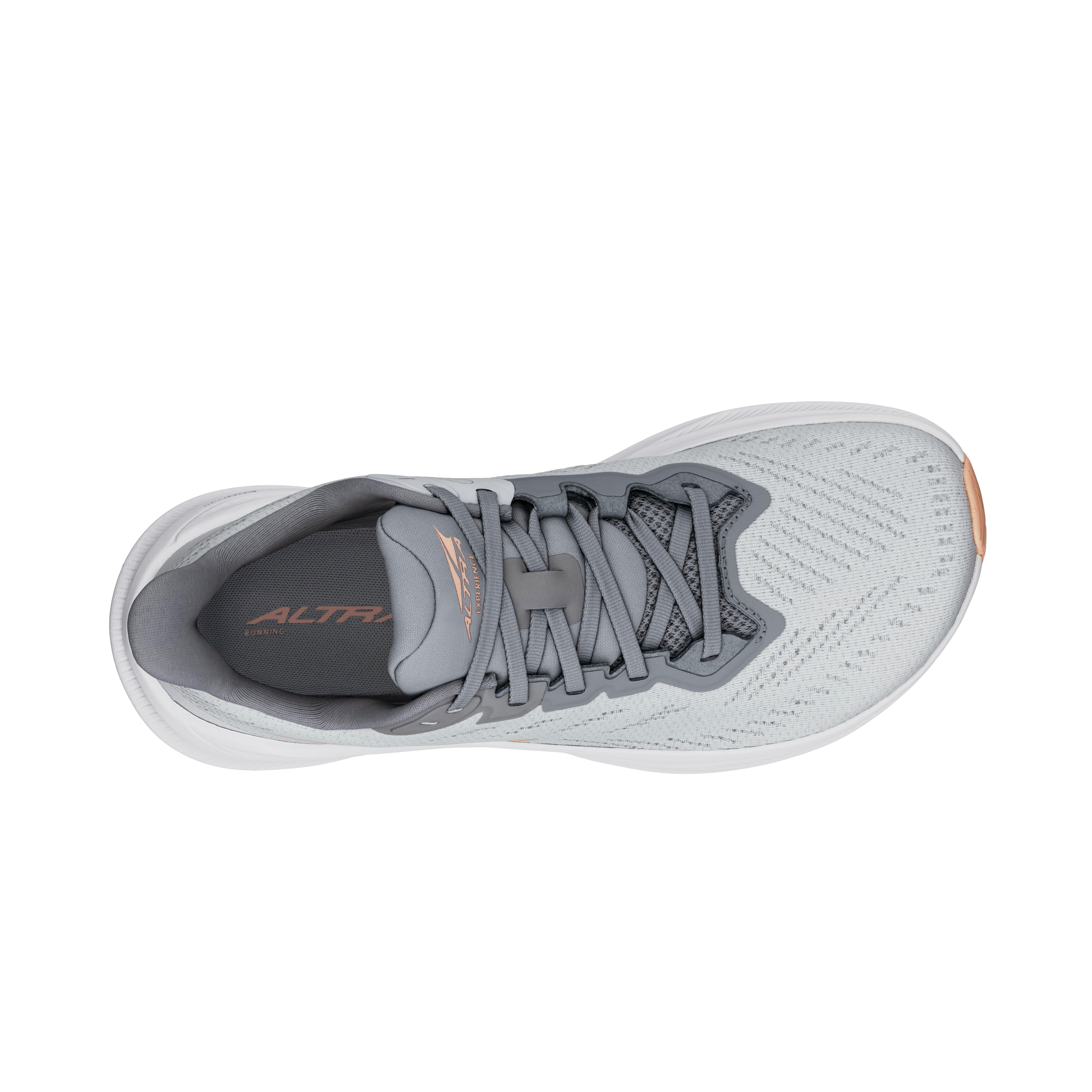 Women's Experience Flow 2 (220 - Gray)
