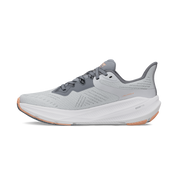 Women's Experience Flow 2 (220 - Gray)