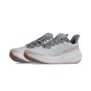 Women's Experience Flow 2 (220 - Gray)