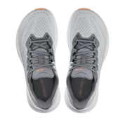 Women's Experience Flow 2 (220 - Gray)
