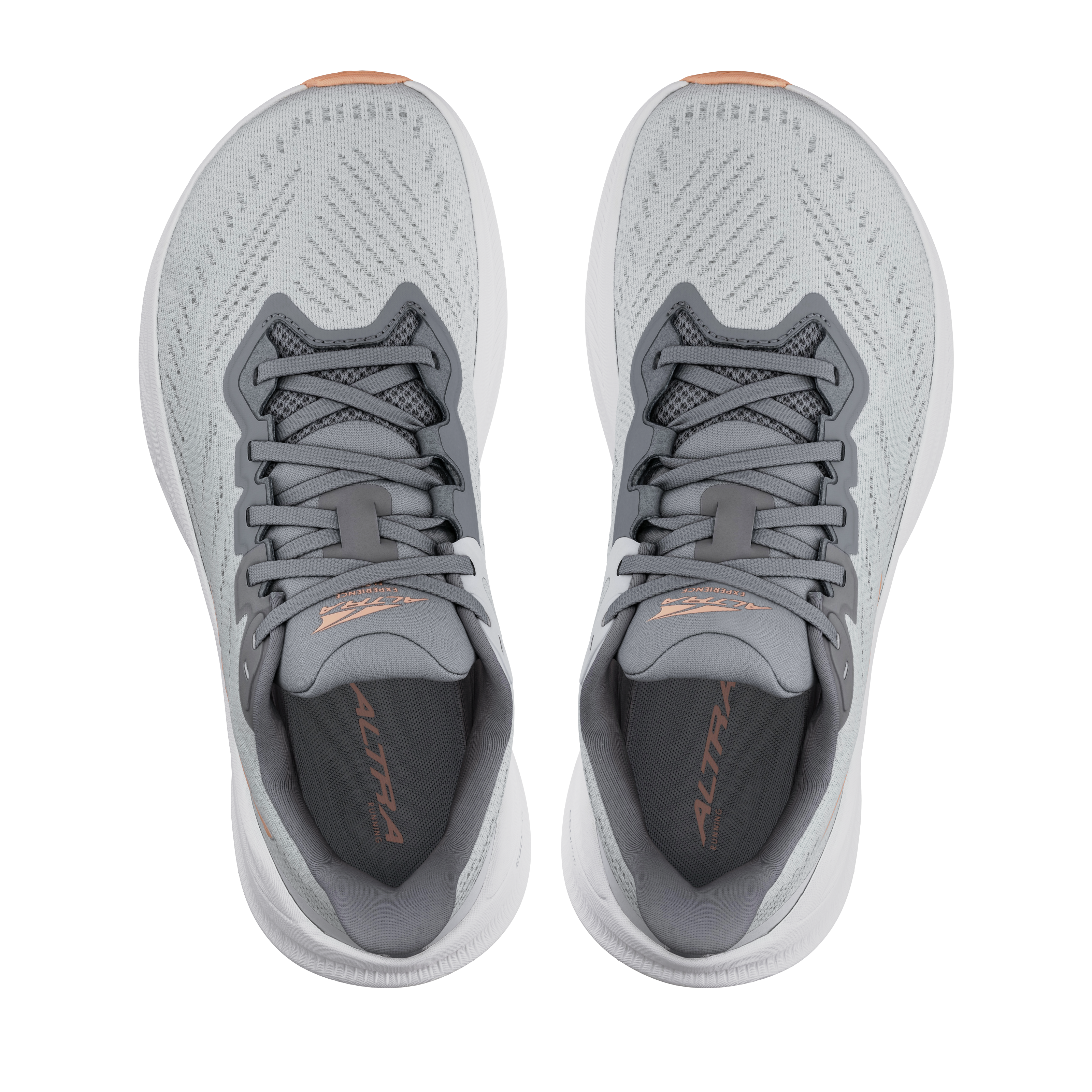 Women's Experience Flow 2 (220 - Gray)