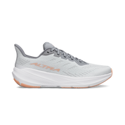 Women's Experience Flow 2 (220 - Gray)