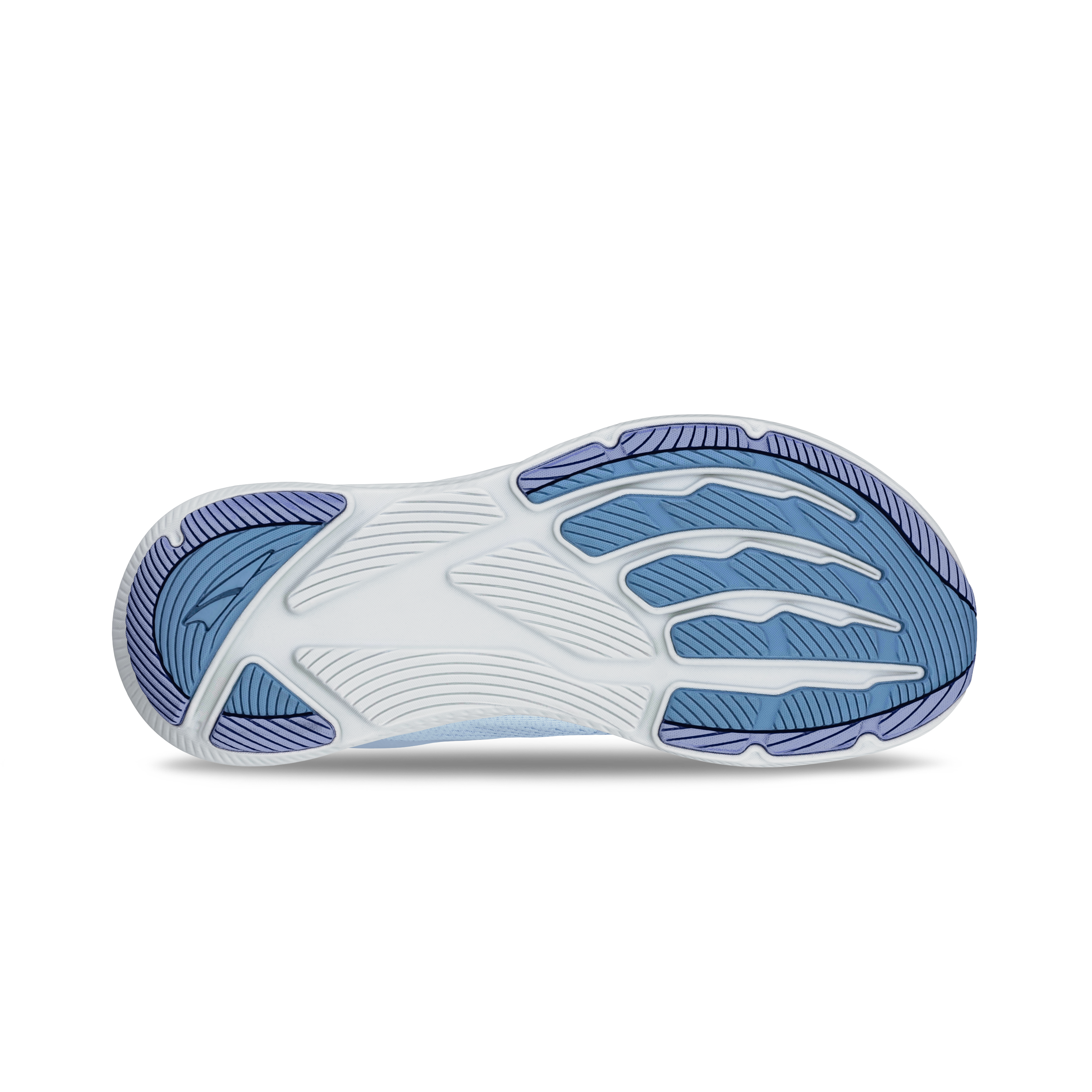 Women's Experience Flow 2 (444 - Light Blue)