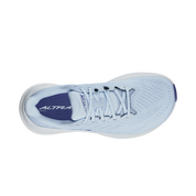 Women's Experience Flow 2 (444 - Light Blue)