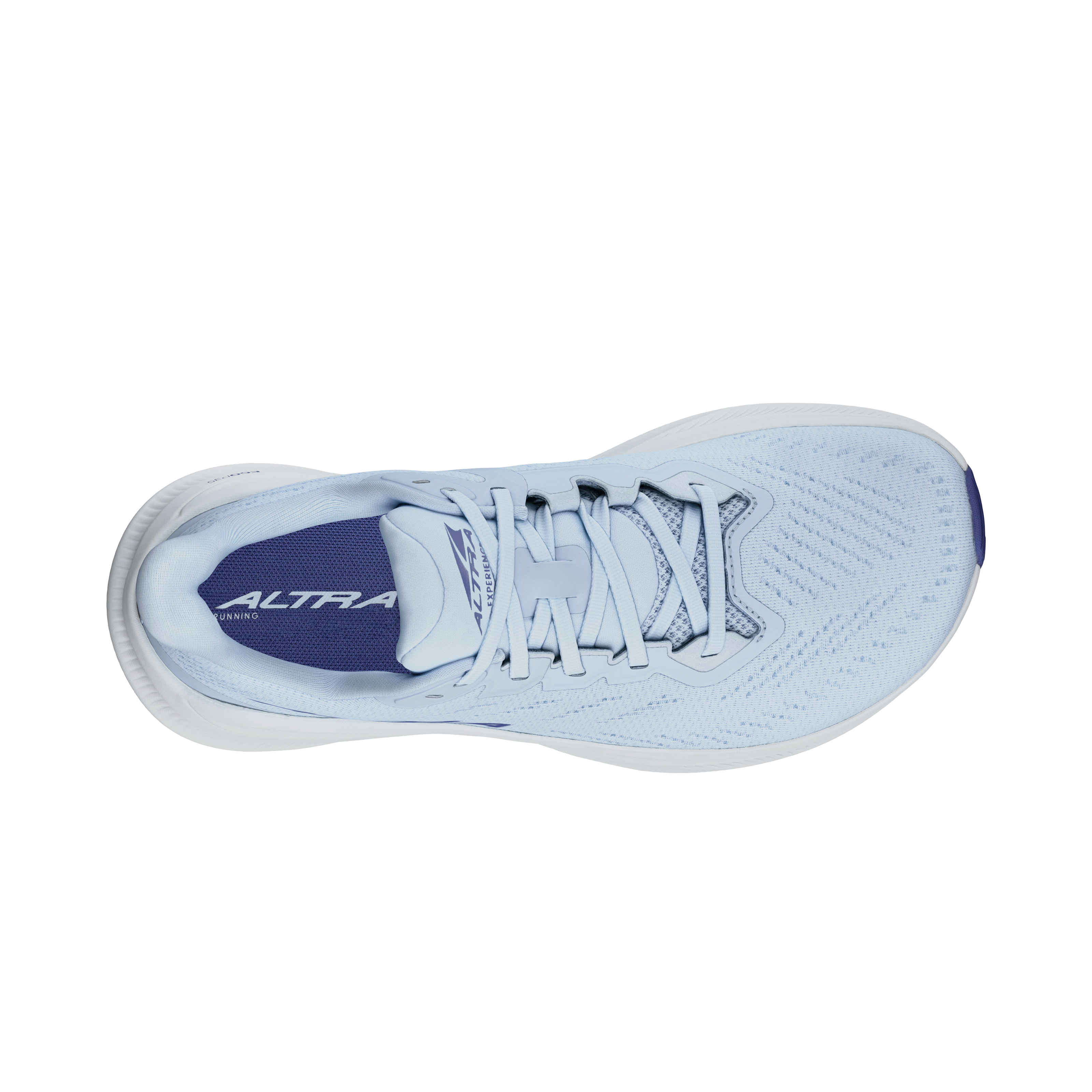 Women's Experience Flow 2 (444 - Light Blue)
