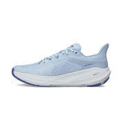 Women's Experience Flow 2 (444 - Light Blue)