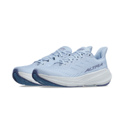 Women's Experience Flow 2 (444 - Light Blue)