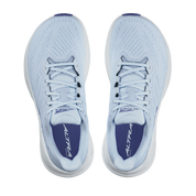 Women's Experience Flow 2 (444 - Light Blue)