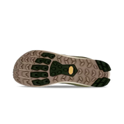Men's Lone Peak 9 (330 - Green)
