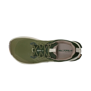 Men's Lone Peak 9 (330 - Green)