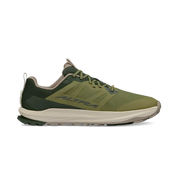 Men's Lone Peak 9 (330 - Green)