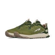 Men's Lone Peak 9 (330 - Green)