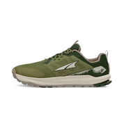 Men's Lone Peak 9 (330 - Green)