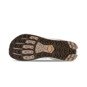 Women's Lone Peak 9 (923 - Taupe)