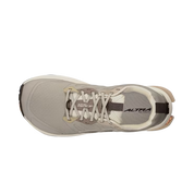 Women's Lone Peak 9 (923 - Taupe)