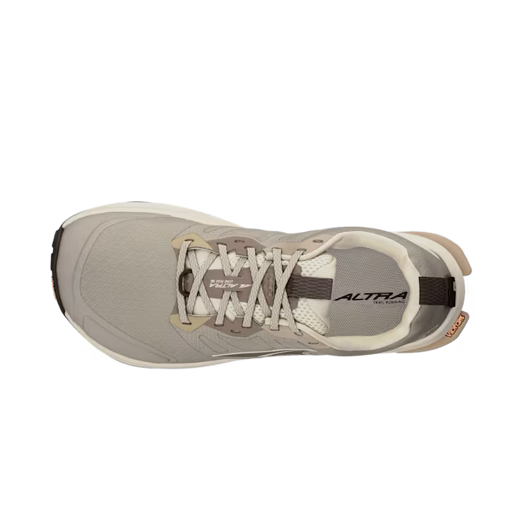Women's Lone Peak 9 (923 - Taupe)