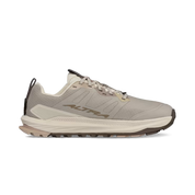 Women's Lone Peak 9 (923 - Taupe)