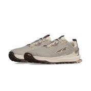 Women's Lone Peak 9 (923 - Taupe)