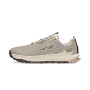 Women's Lone Peak 9 (923 - Taupe)
