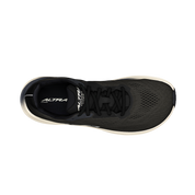 Men's Experience Flow ST (010 - Black/White)