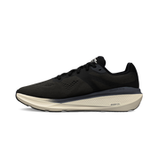 Men's Experience Flow ST (010 - Black/White)