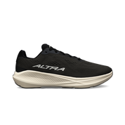 Men's Experience Flow ST (010 - Black/White)