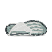 Men's Experience Flow ST (224 - Light Gray)