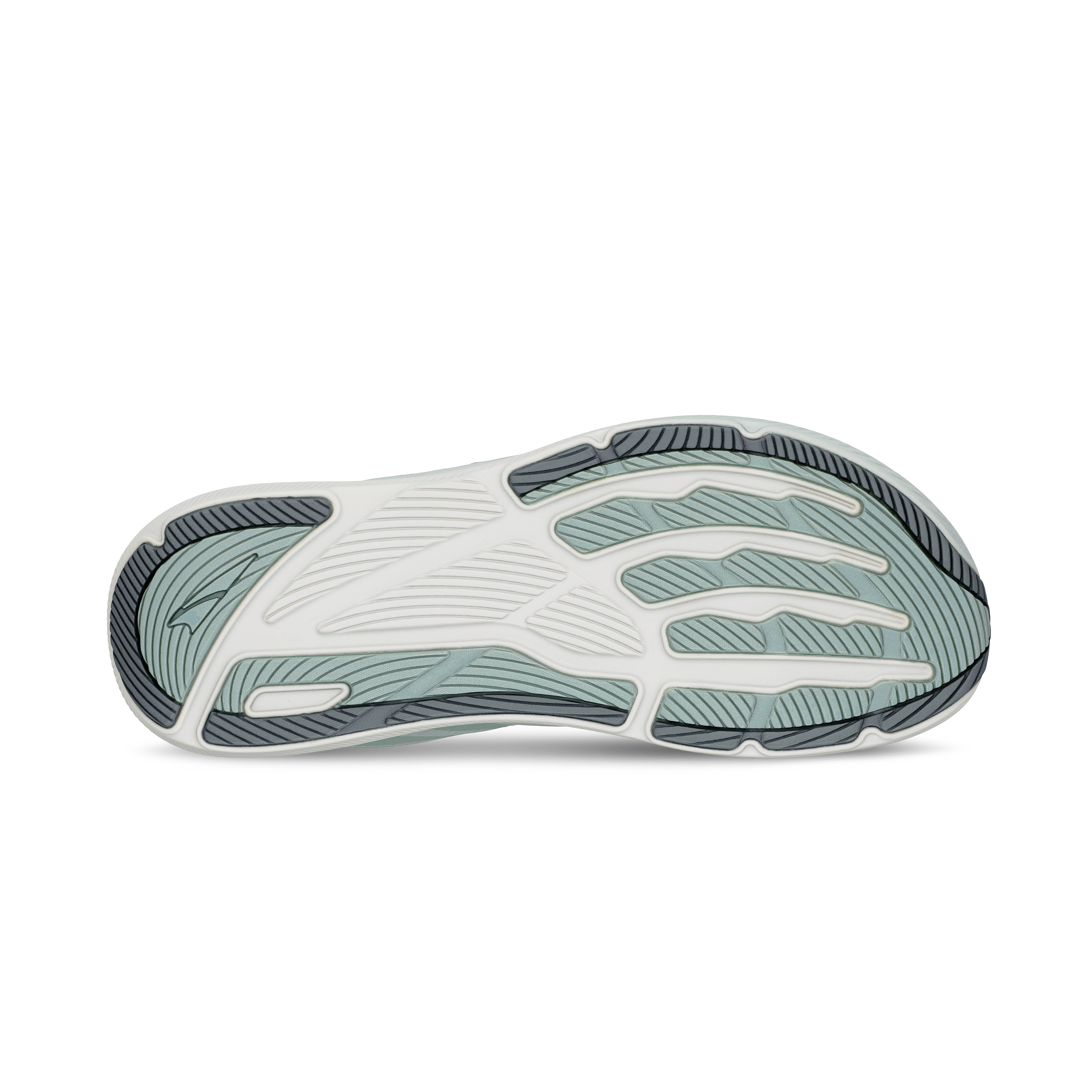 Men's Experience Flow ST (224 - Light Gray)
