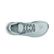 Men's Experience Flow ST (224 - Light Gray)