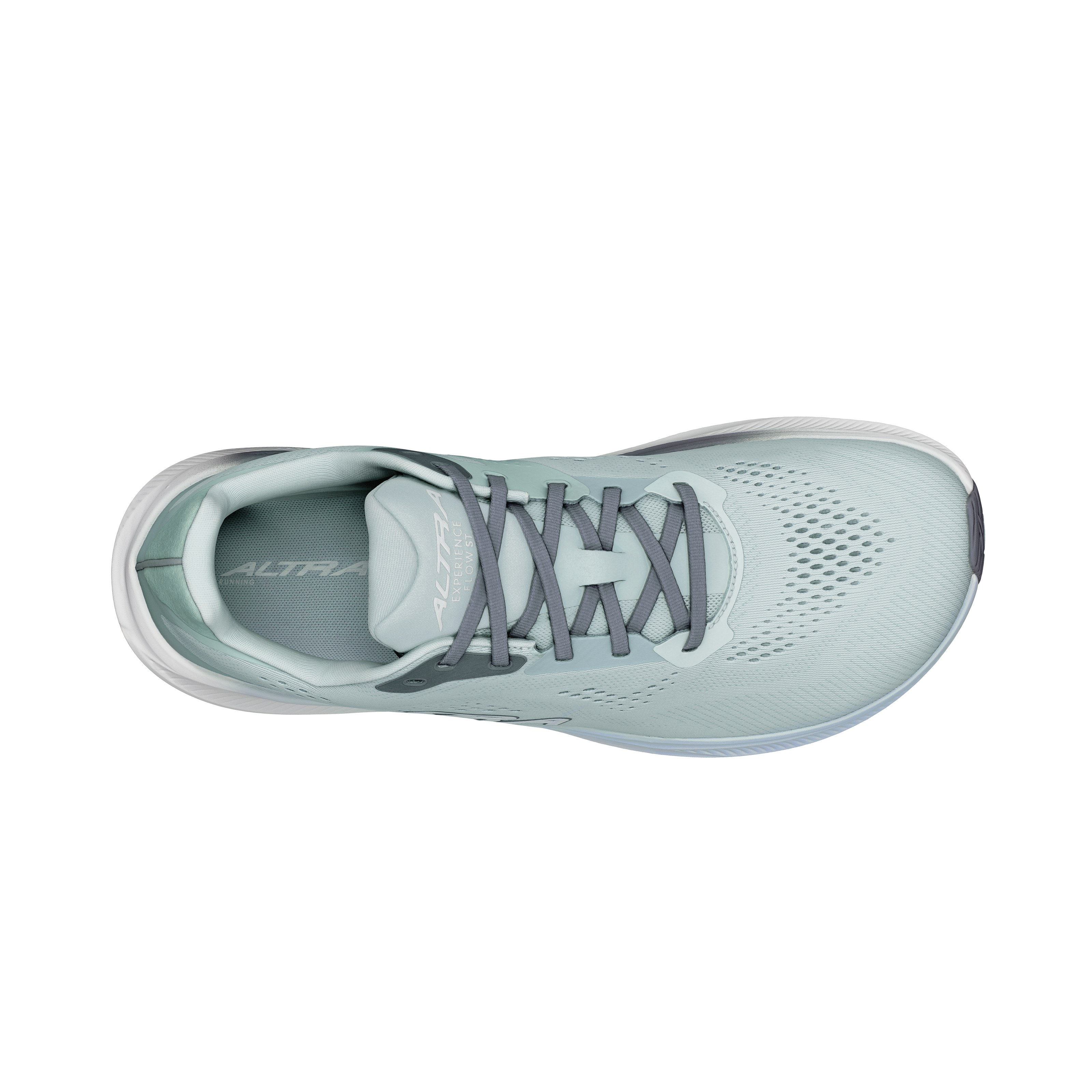 Men's Experience Flow ST (224 - Light Gray)