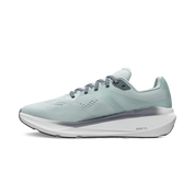 Men's Experience Flow ST (224 - Light Gray)