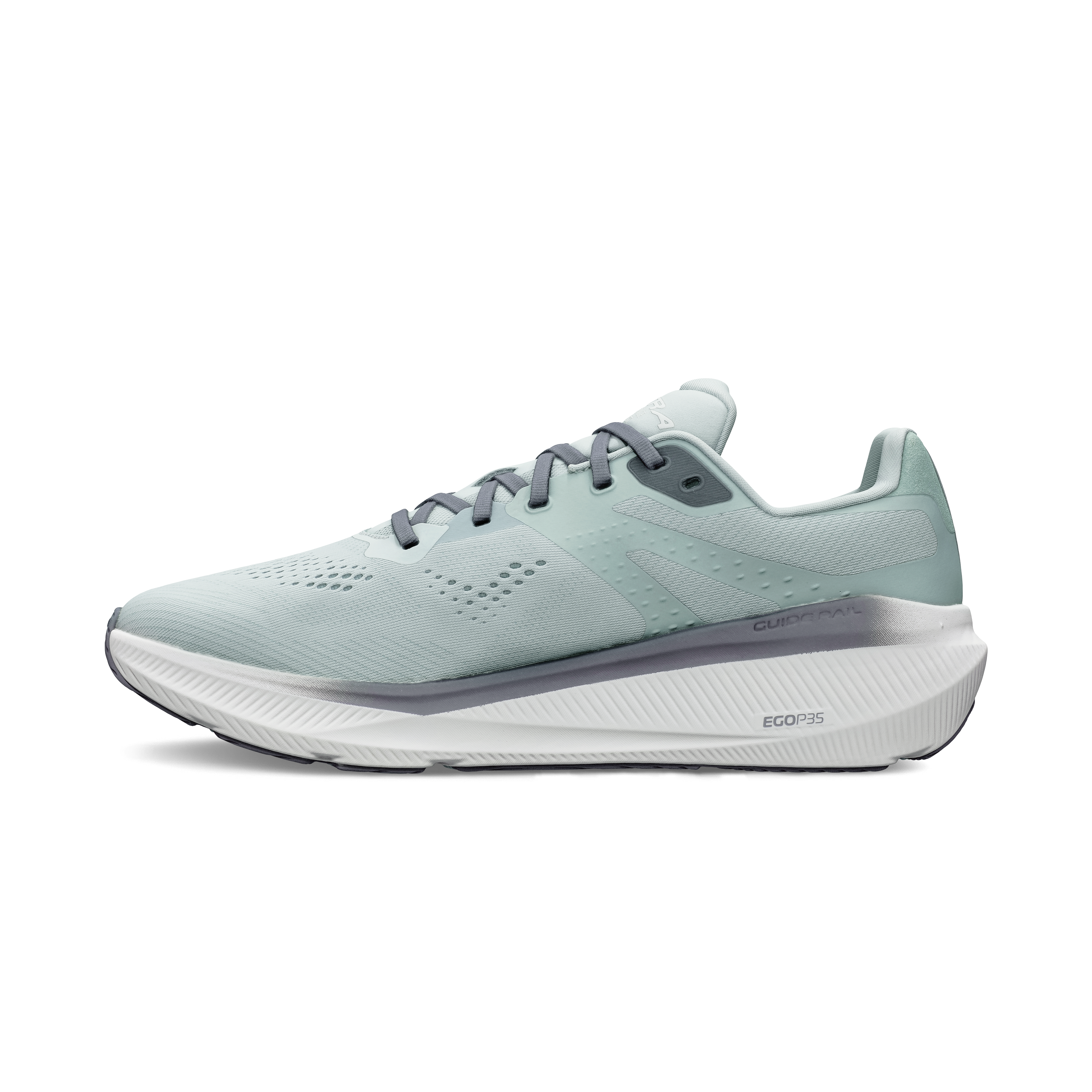 Men's Experience Flow ST (224 - Light Gray)
