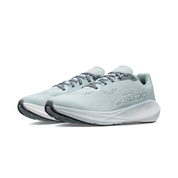 Men's Experience Flow ST (224 - Light Gray)