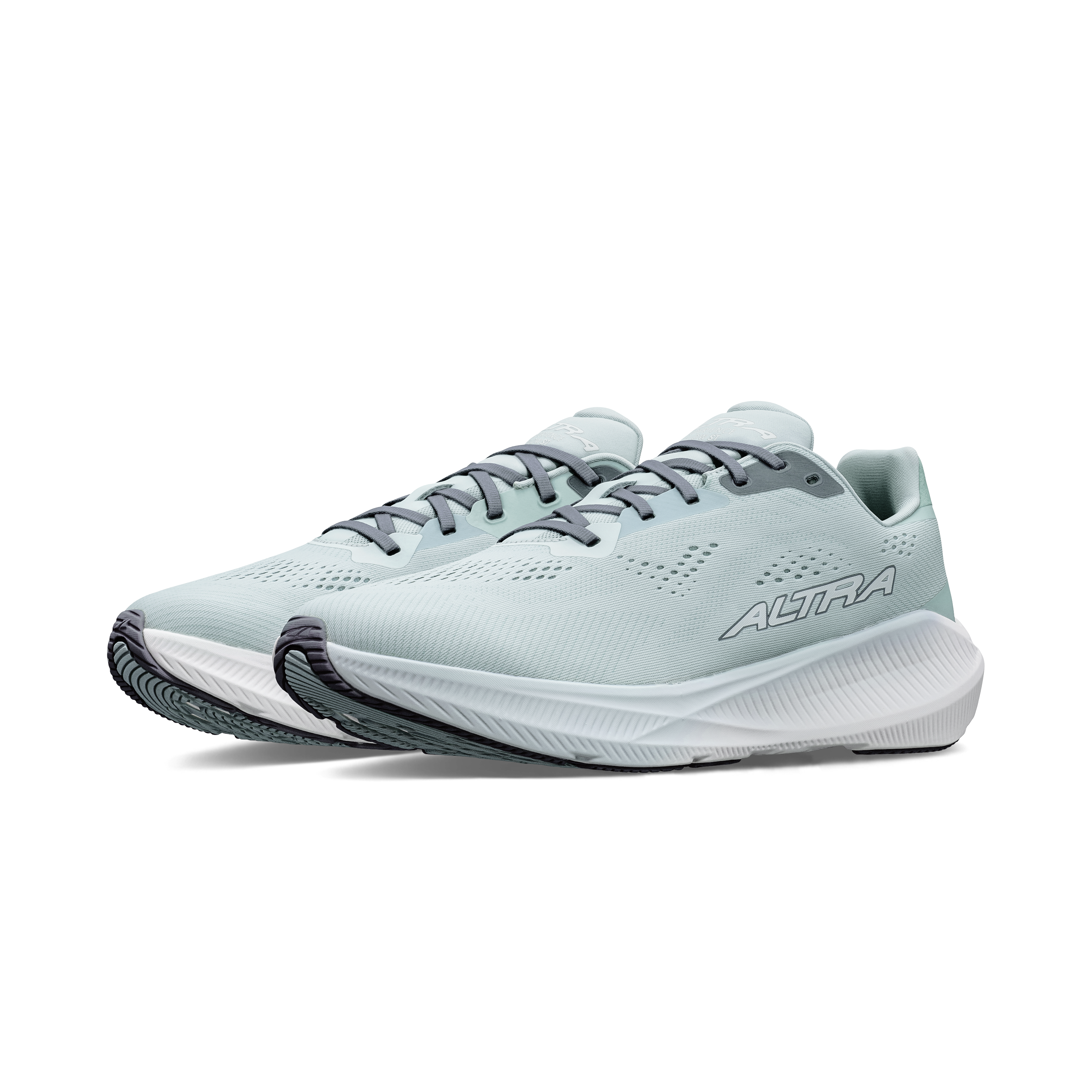 Men's Experience Flow ST (224 - Light Gray)