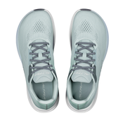 Men's Experience Flow ST (224 - Light Gray)