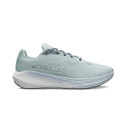 Men's Experience Flow ST (224 - Light Gray)