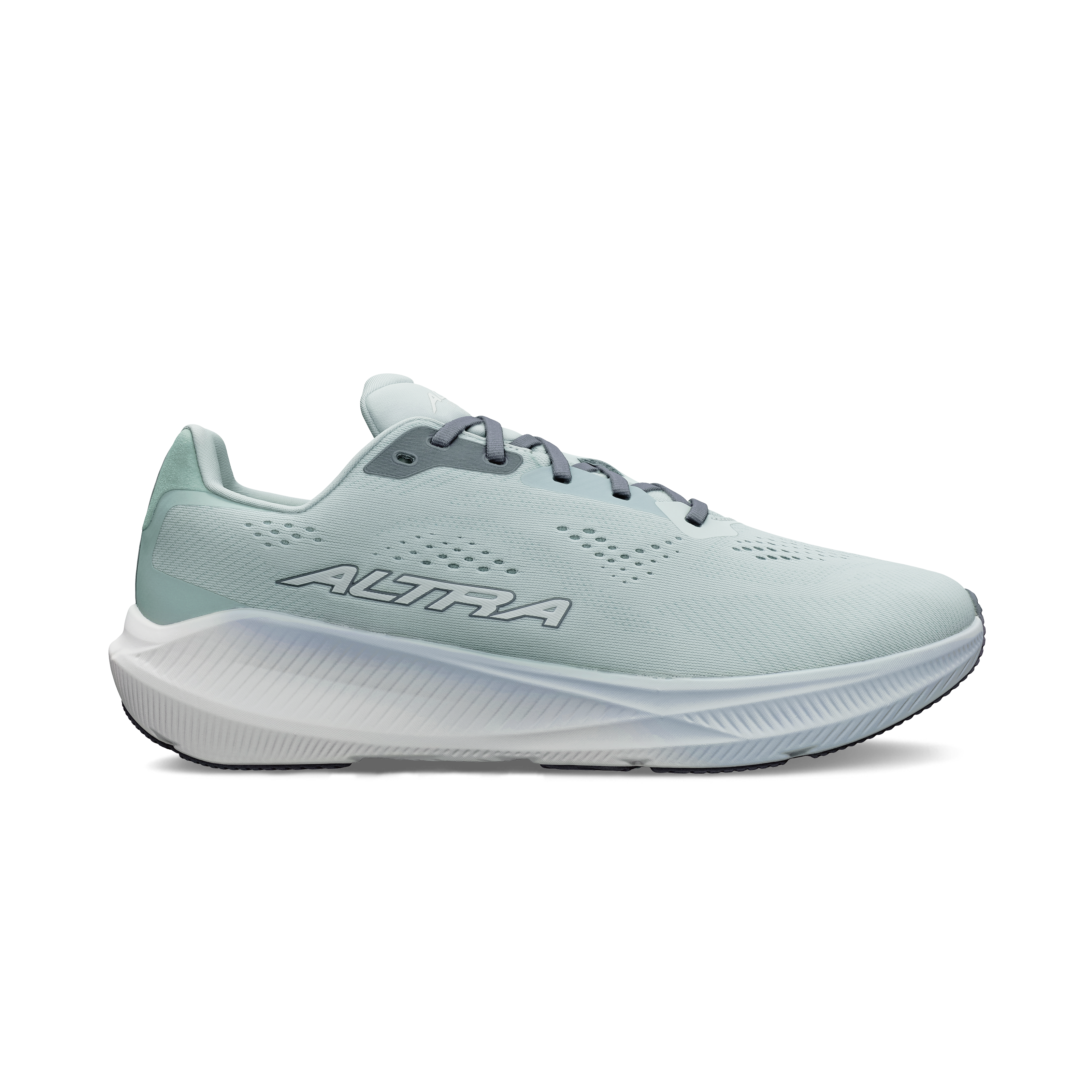 Men's Experience Flow ST (224 - Light Gray)