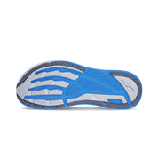 Men's Experience Flow ST (420 - Blue/Gray)