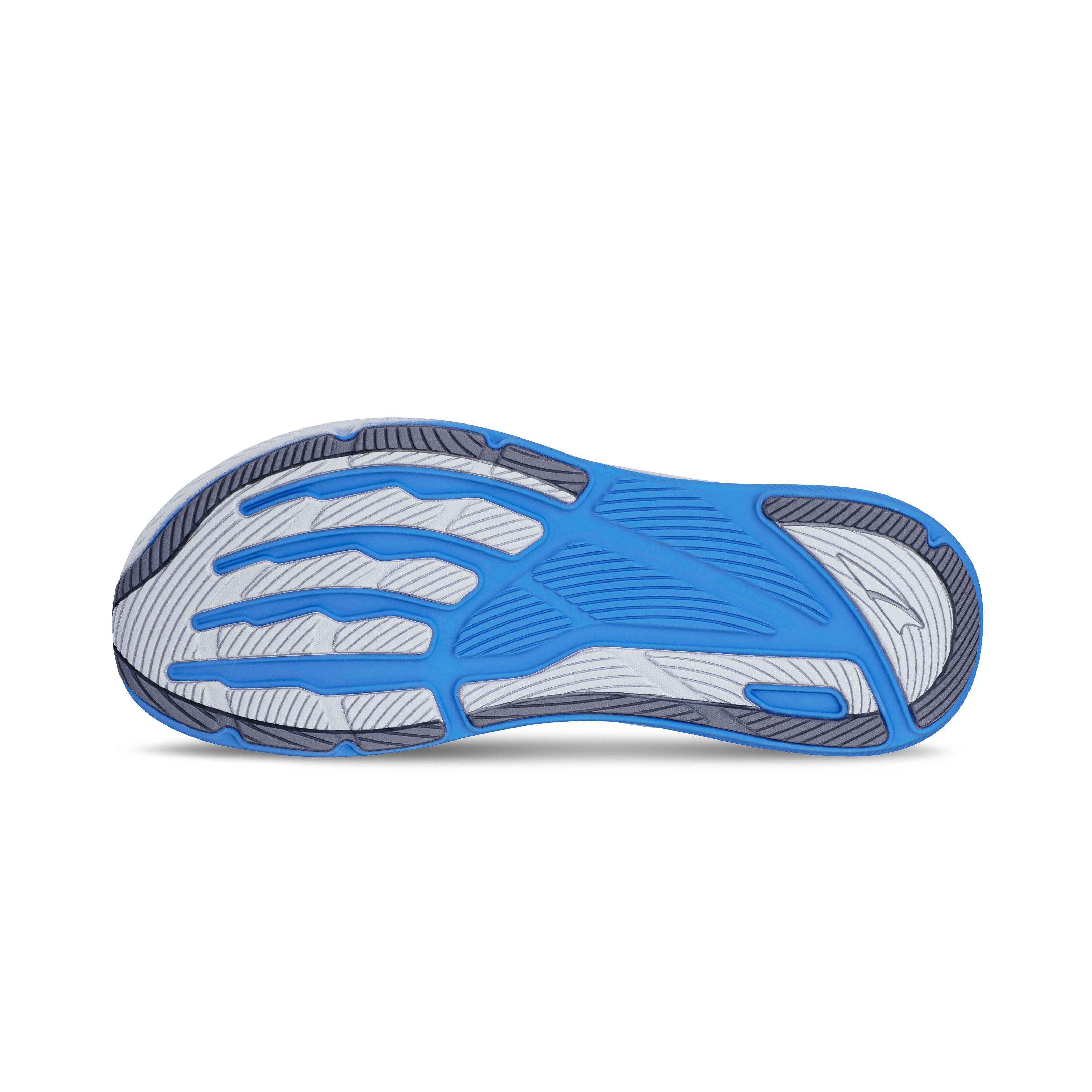 Men's Experience Flow ST (420 - Blue/Gray)
