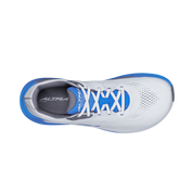 Men's Experience Flow ST (420 - Blue/Gray)