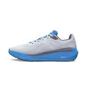 Men's Experience Flow ST (420 - Blue/Gray)