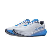 Men's Experience Flow ST (420 - Blue/Gray)