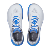 Men's Experience Flow ST (420 - Blue/Gray)