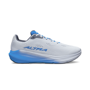 Men's Experience Flow ST (420 - Blue/Gray)