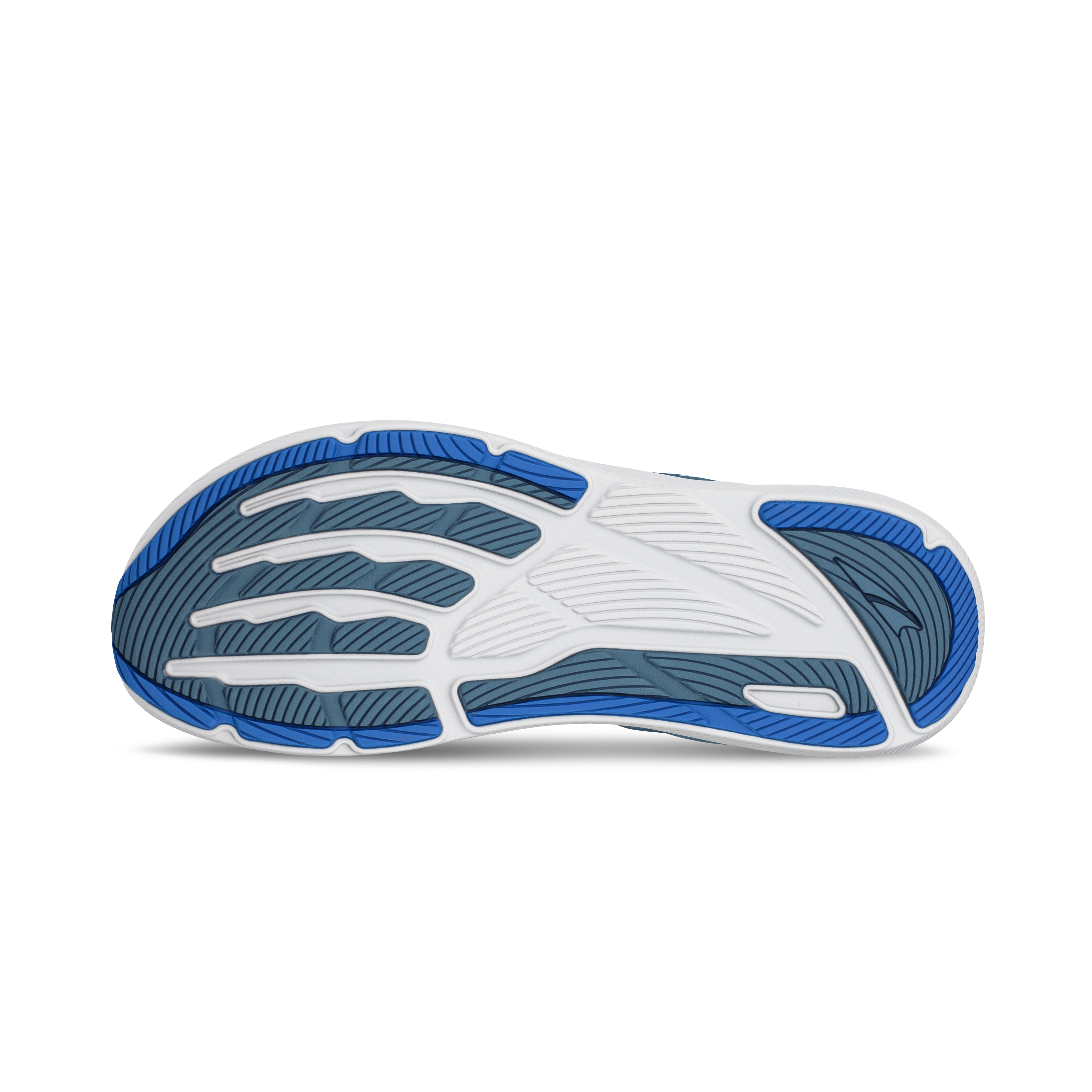 Men's Experience Flow ST (445 - Navy)