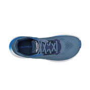 Men's Experience Flow ST (445 - Navy)