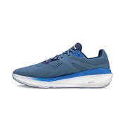 Men's Experience Flow ST (445 - Navy)