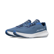 Men's Experience Flow ST (445 - Navy)