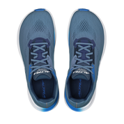 Men's Experience Flow ST (445 - Navy)